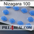 Nizagara 100 21